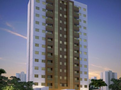 residencial-bela-vista-brasilia (1)